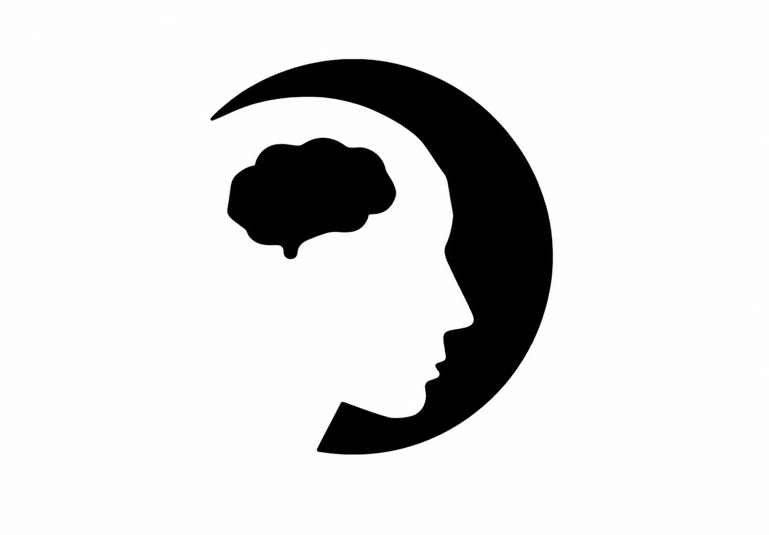 PNP Unna Logo